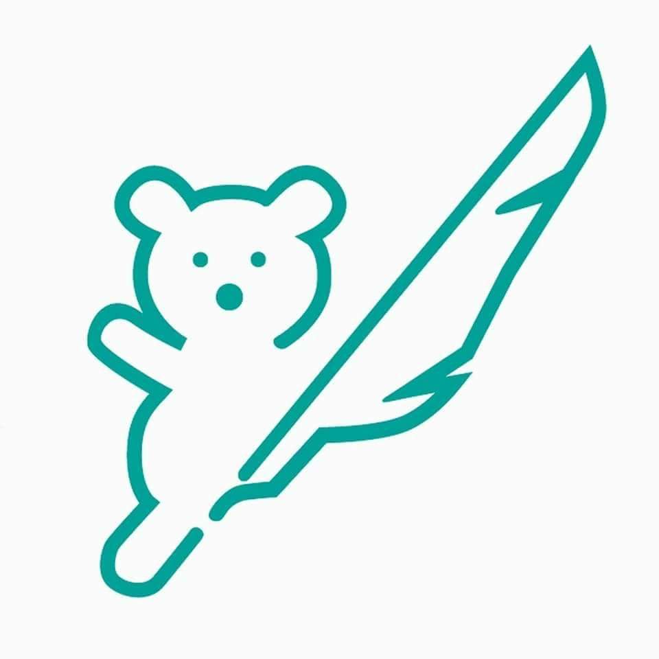 Ellwanger schreiben & spielen