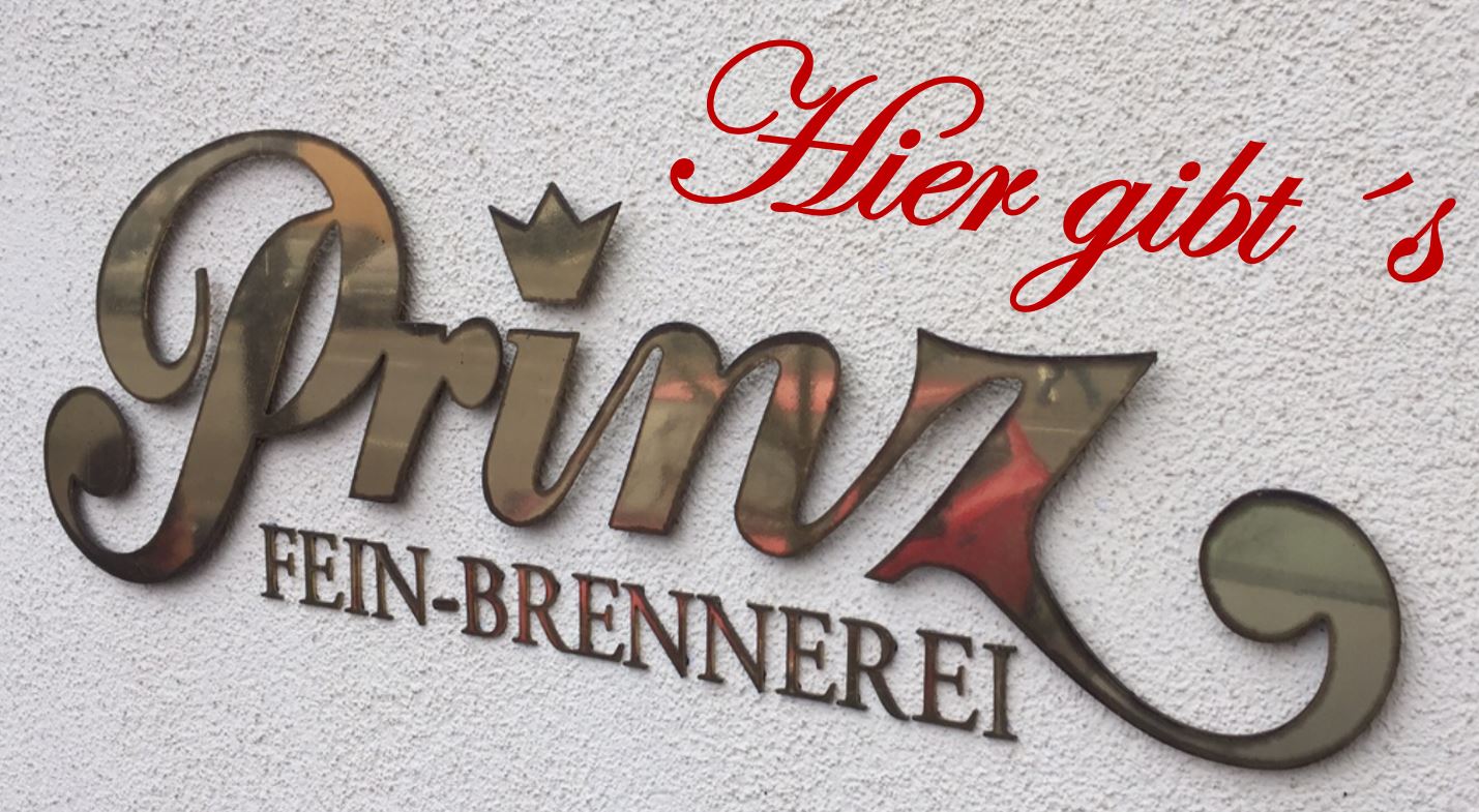 HENRIETTE Feine Wäsche guter Stil