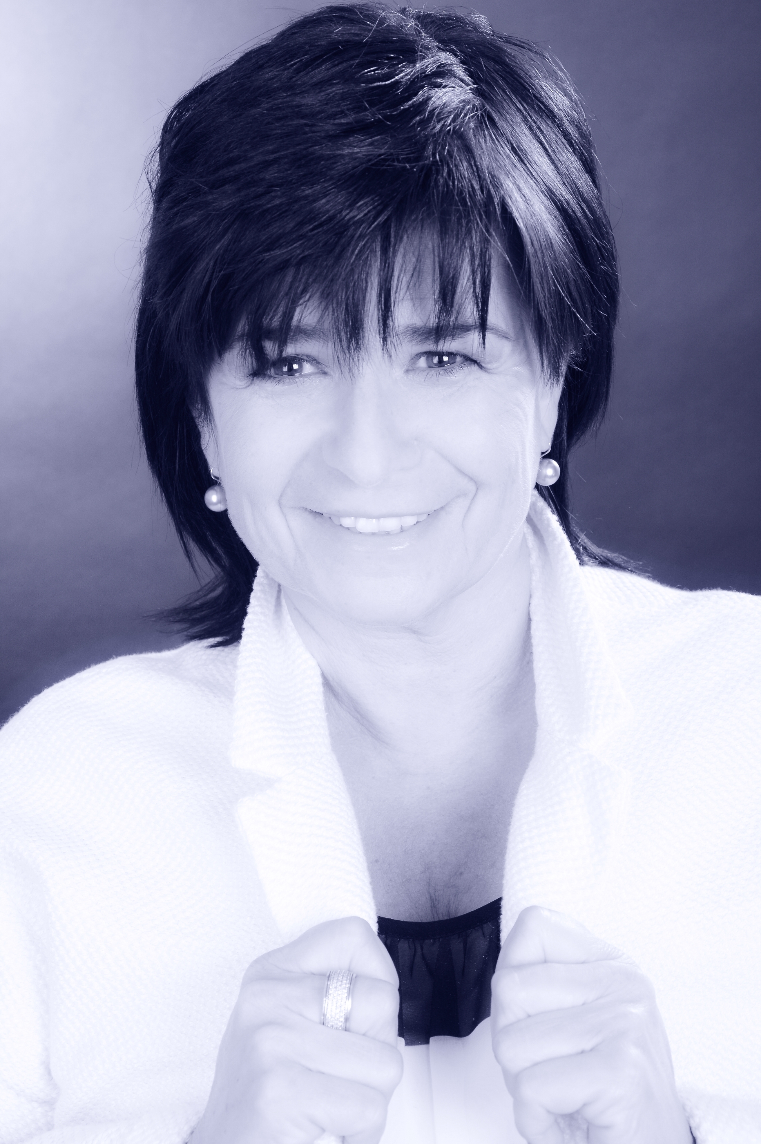 HENRIETTE Feine Wäsche guter Stil