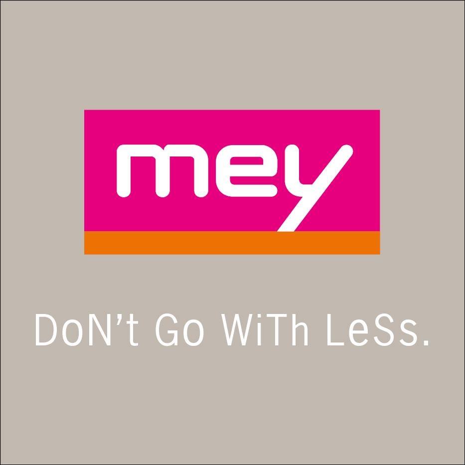 HENRIETTE Feine Wäsche guter Stil