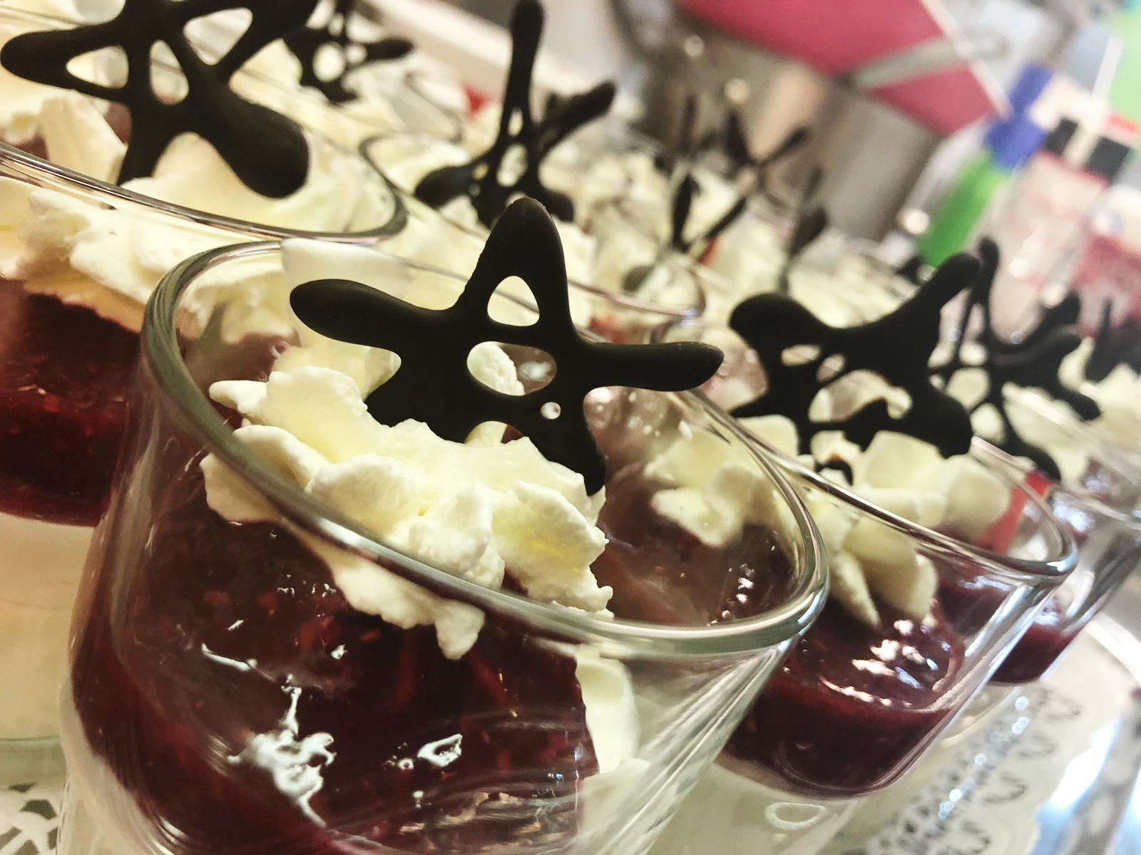 Akzent Hotel Saltenhof