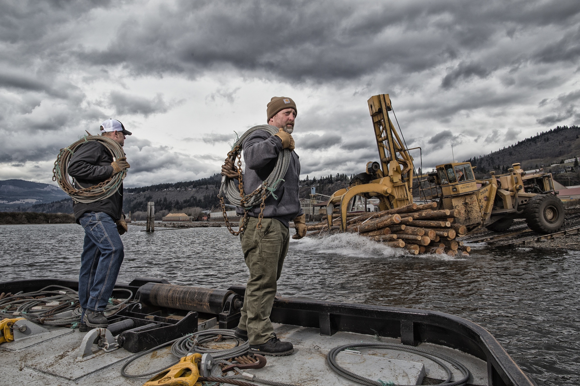 Berufsbekleidung Leißing