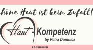 Haut-Kompetenz by Petra Domnick