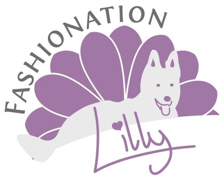 Fashionation Lilly