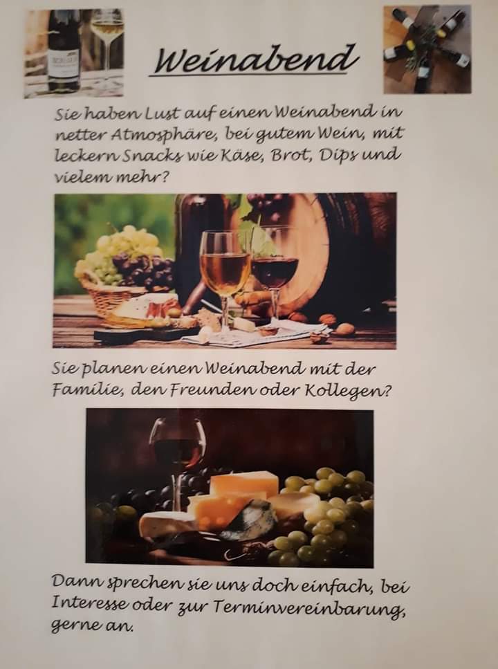 Hof und Hofladen Mersch