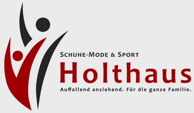 Holthaus