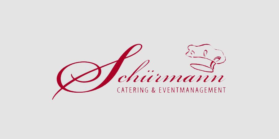 Schürmann Catering & Eventmanagement