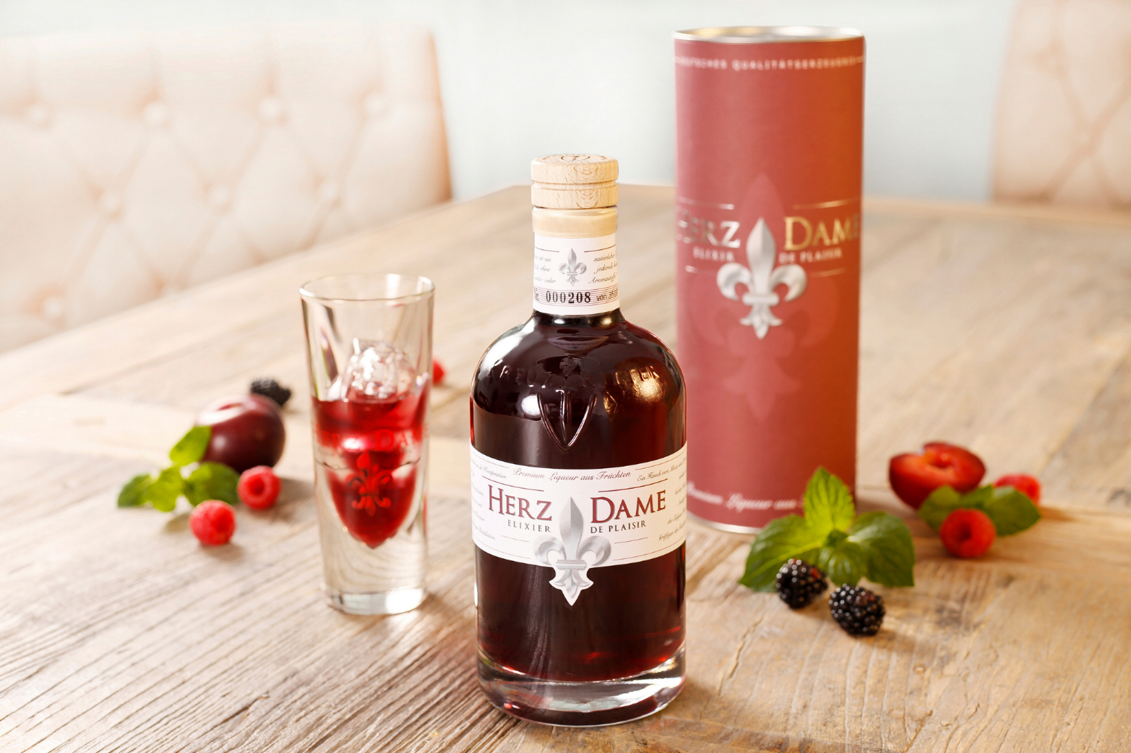 Krugmann Brennereishop