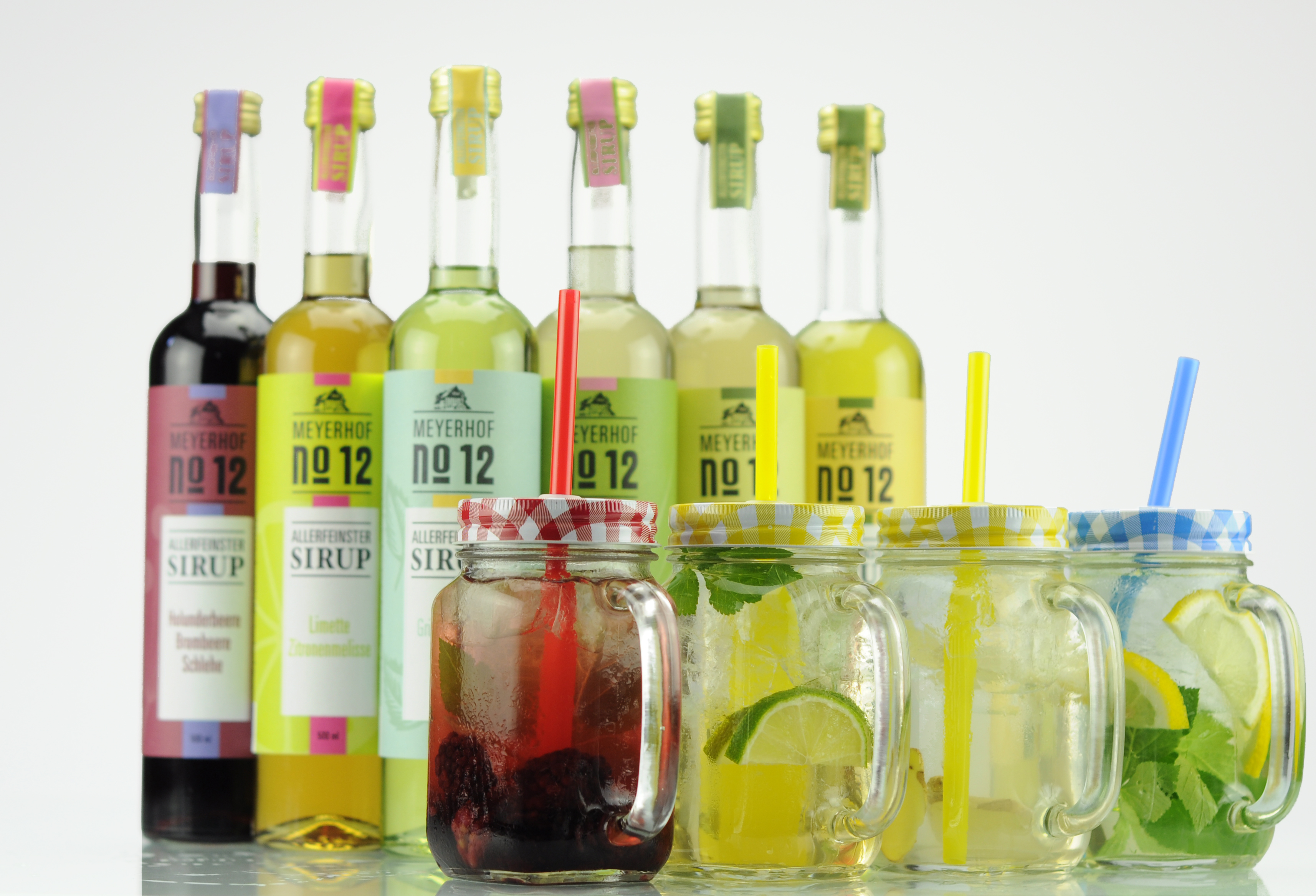 Krugmann Brennereishop