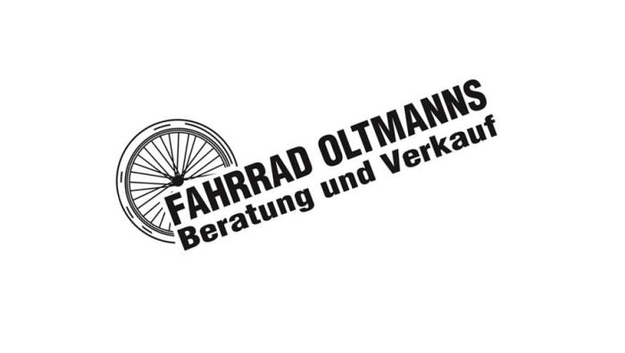 Fahrrad Oltmanns