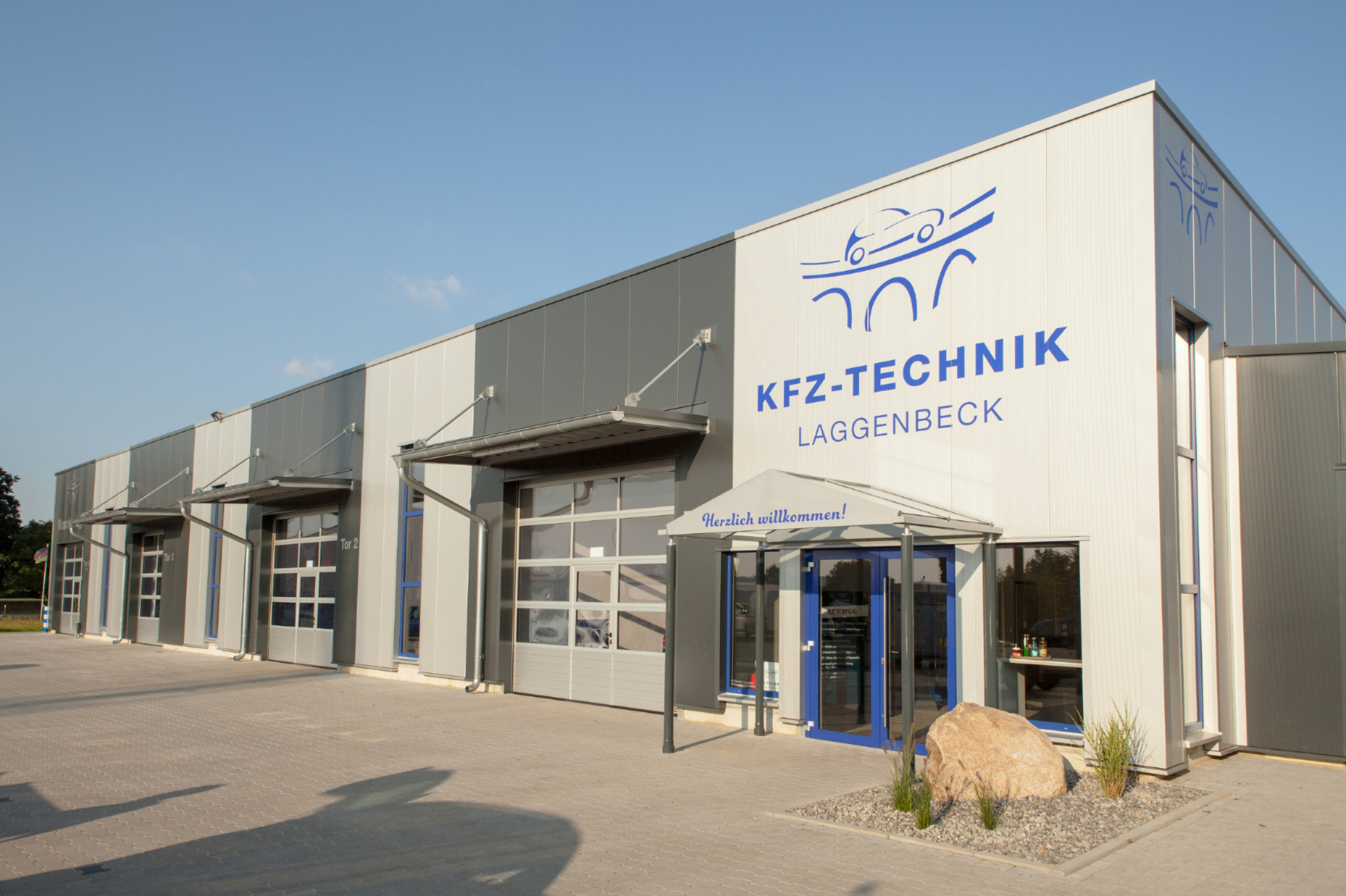 Kuchen Kumper In Ibbenburen In Das Ortliche