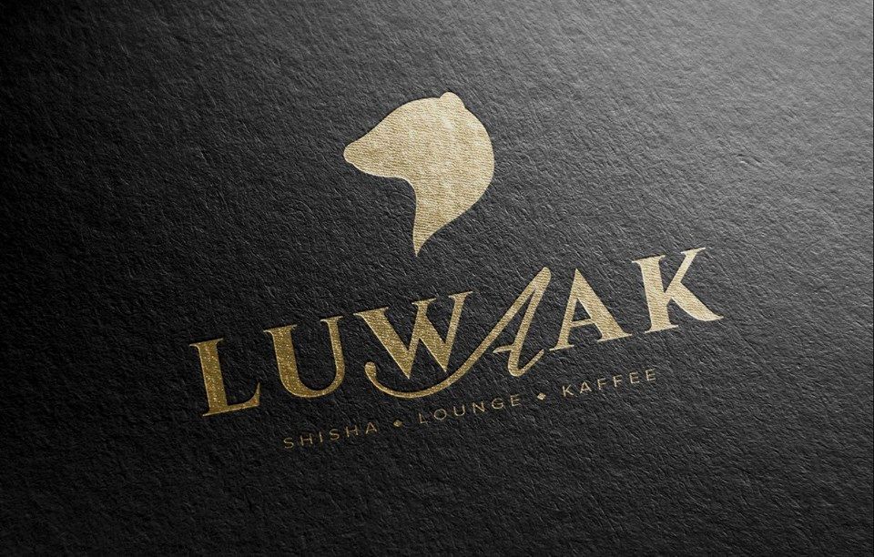 Luwaak Shisha Lounge