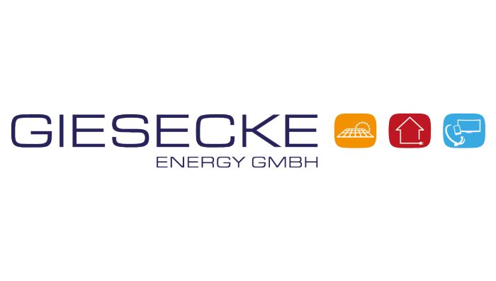 Giesecke energy