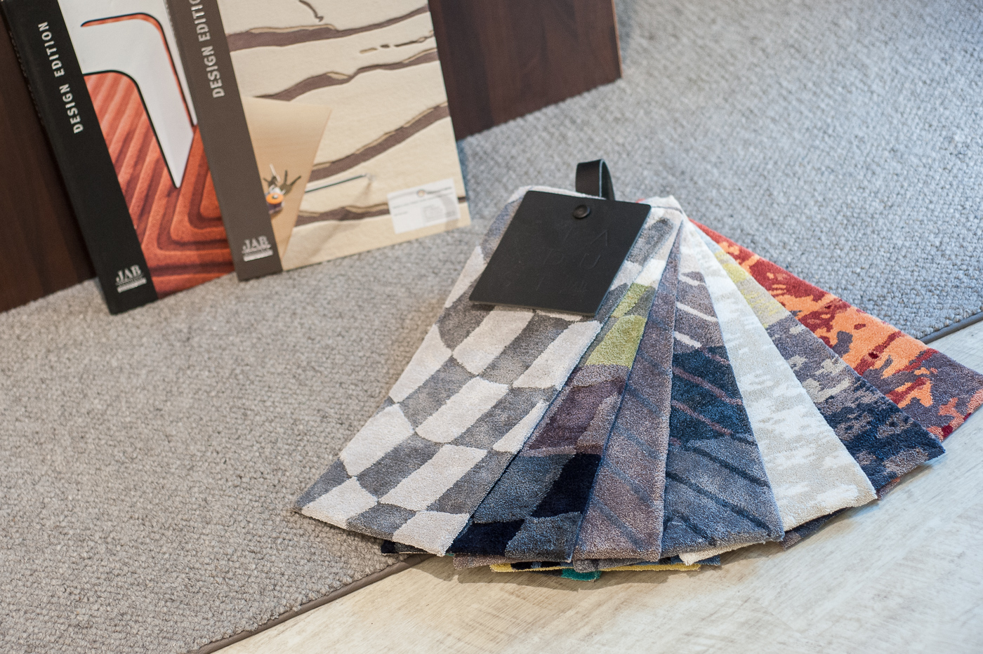 Mennemann Exklusives Wohnen