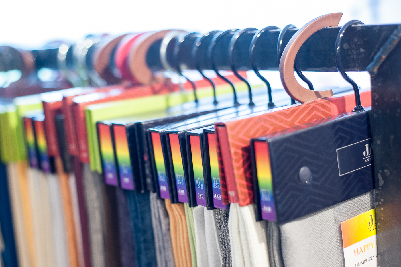 Mennemann Exklusives Wohnen