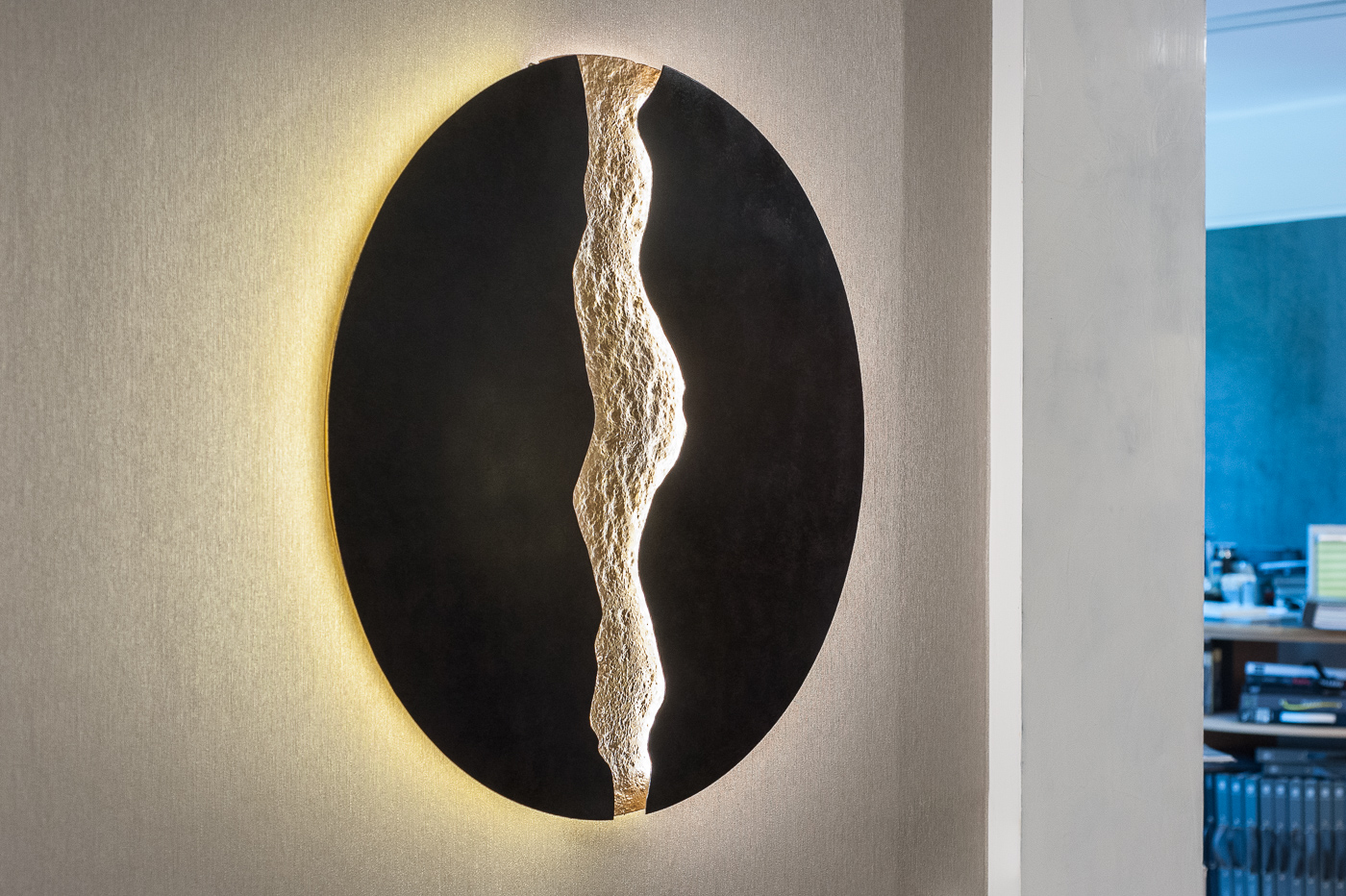 Mennemann Exklusives Wohnen