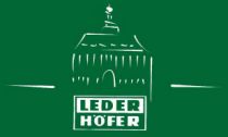 Leder Höfer