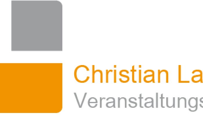 Christian Lange Veranstaltungstechnik