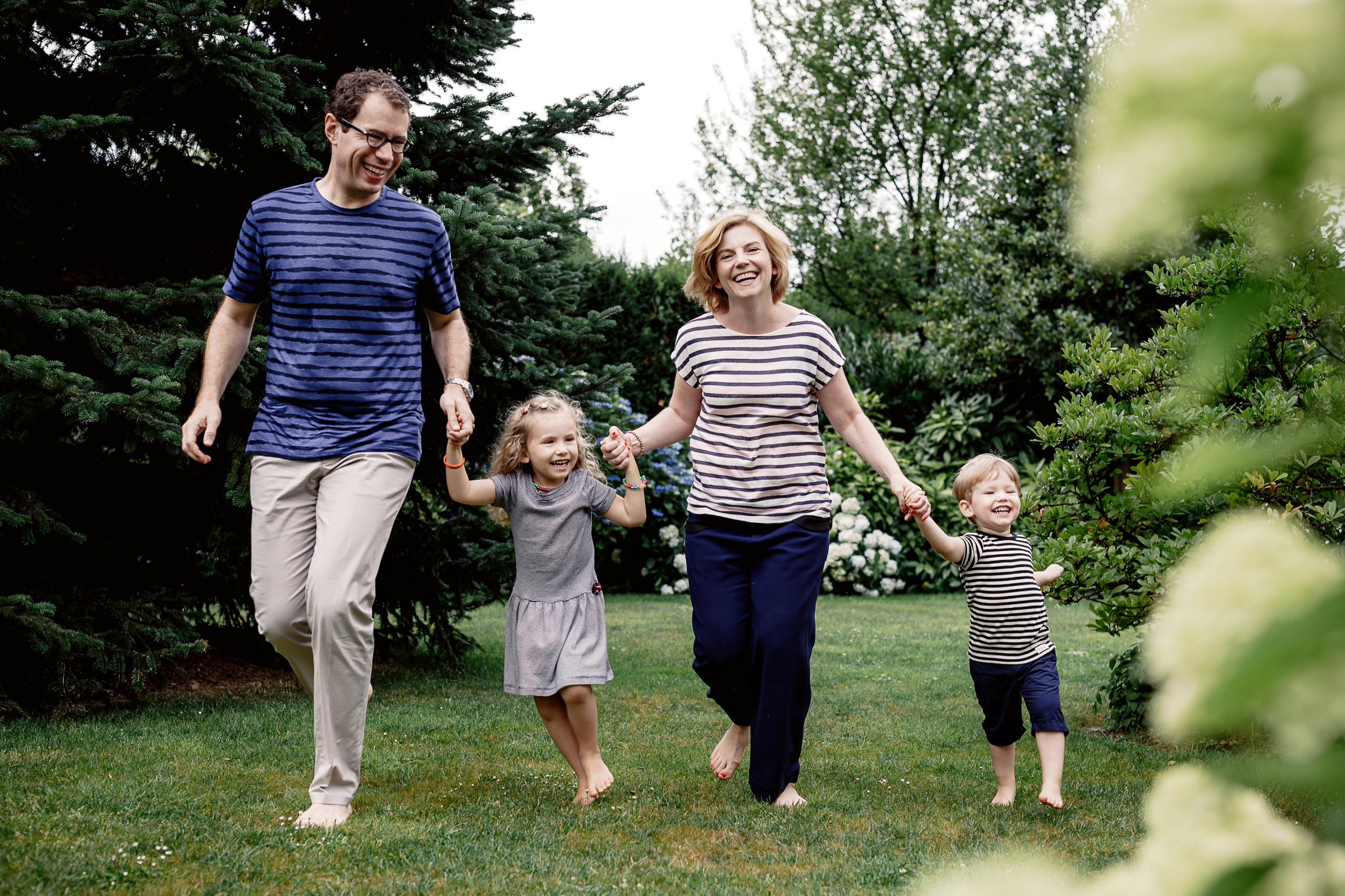 Dana Meurer Fotografie