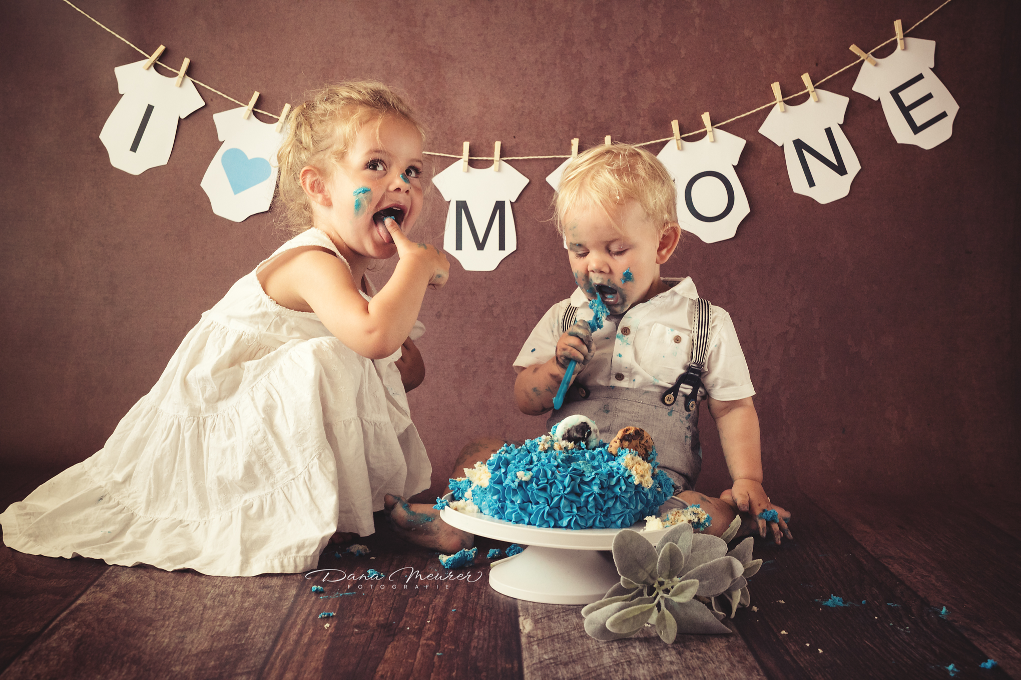 Dana Meurer Fotografie