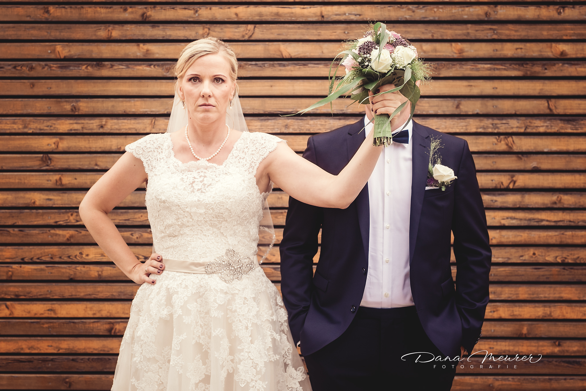 Dana Meurer Fotografie