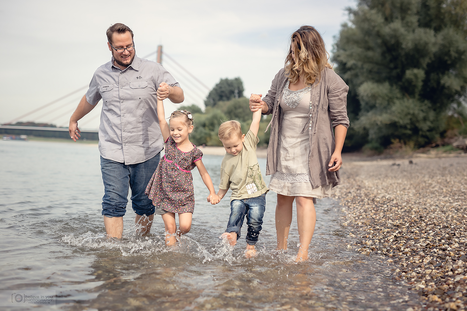 Dana Meurer Fotografie