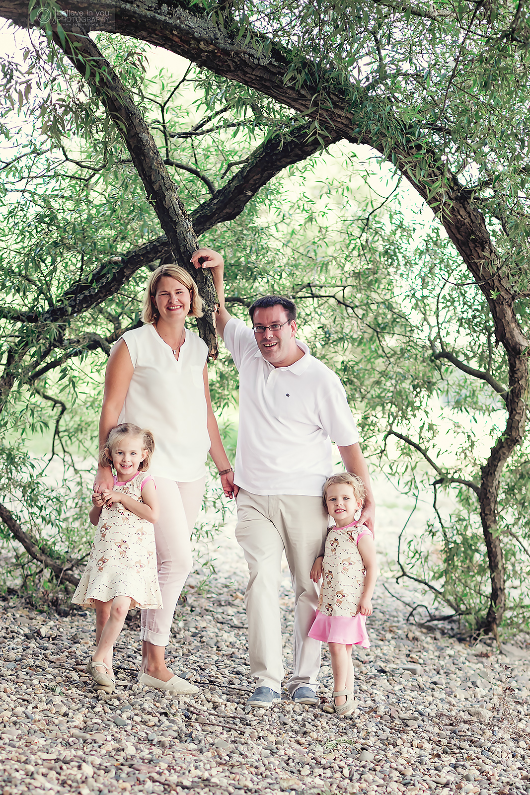 Dana Meurer Fotografie