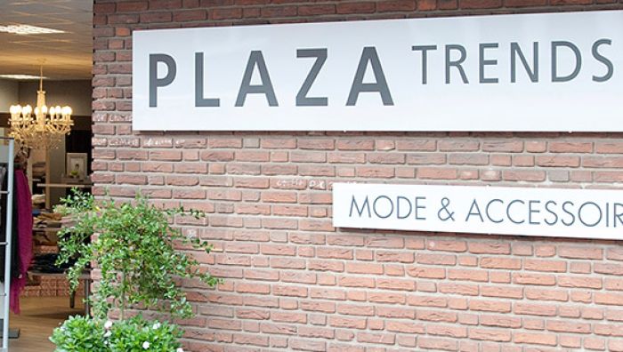 Plaza Trends GmbH Hörstel