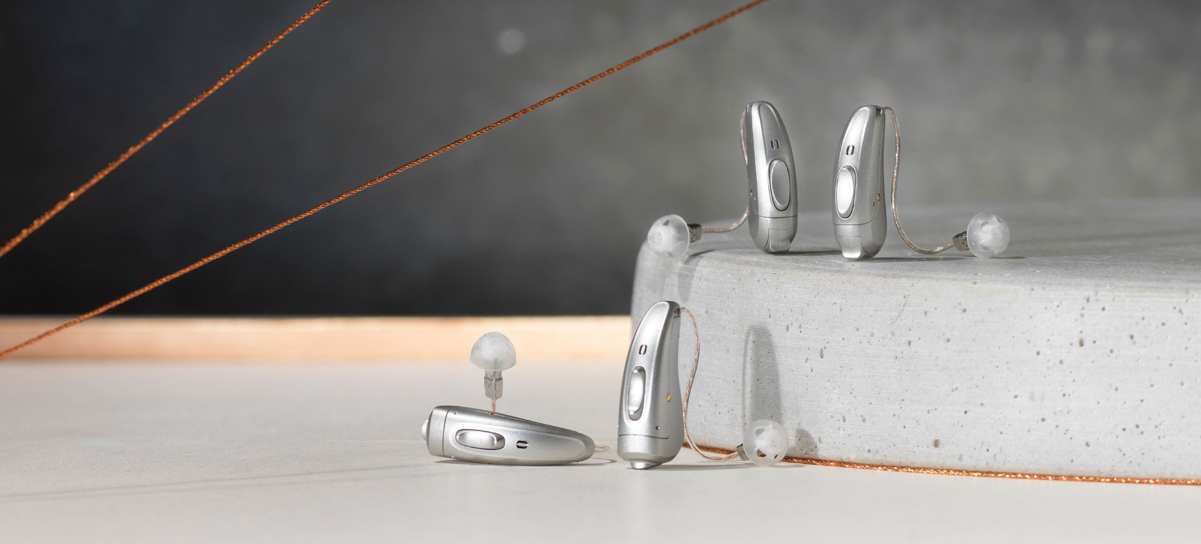 heimbach Augenoptik & Hörakustik