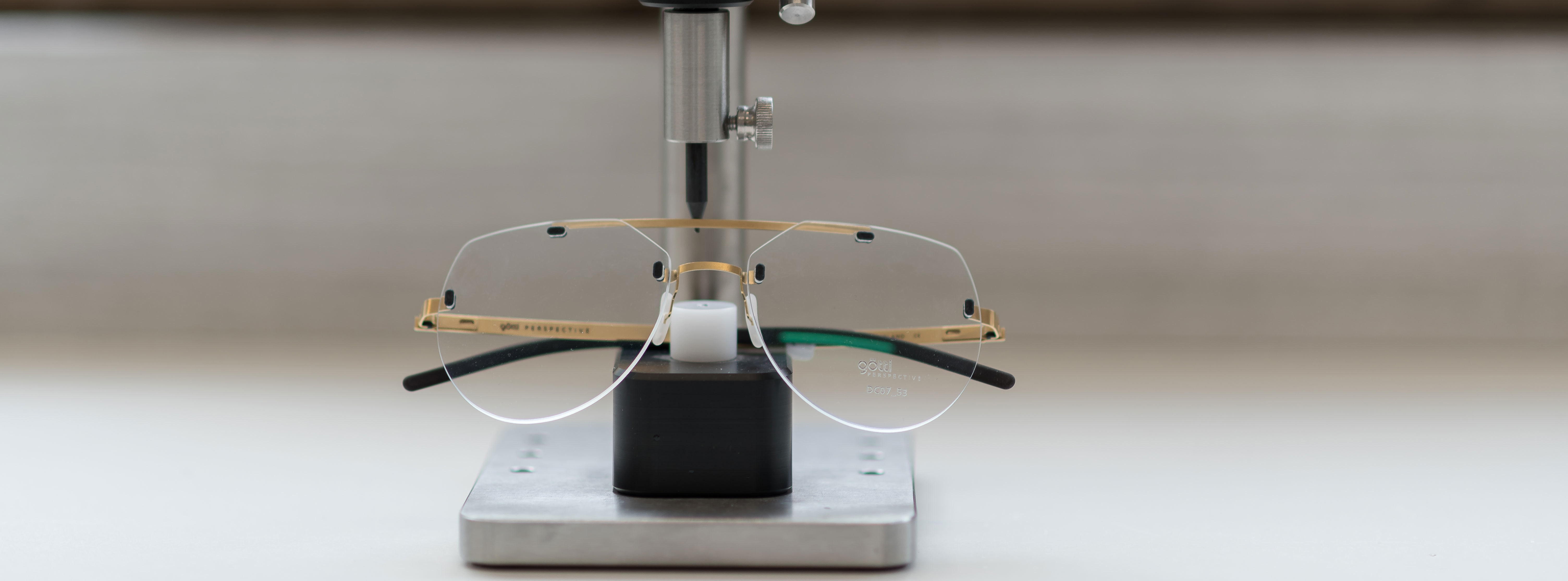 heimbach Augenoptik & Hörakustik