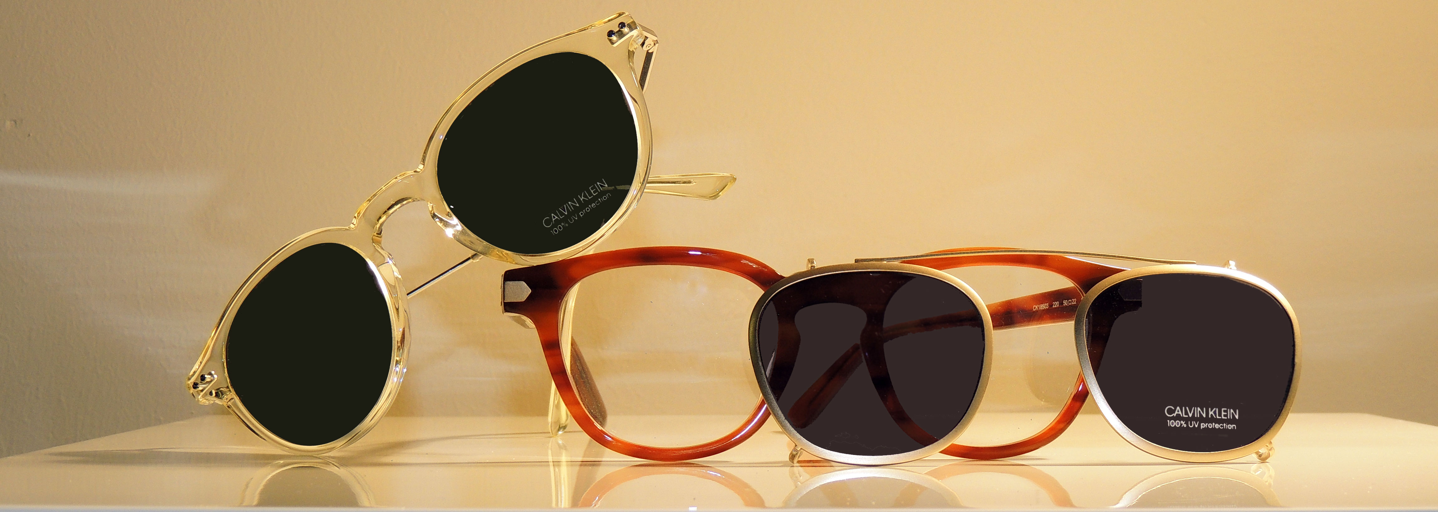 heimbach Augenoptik & Hörakustik