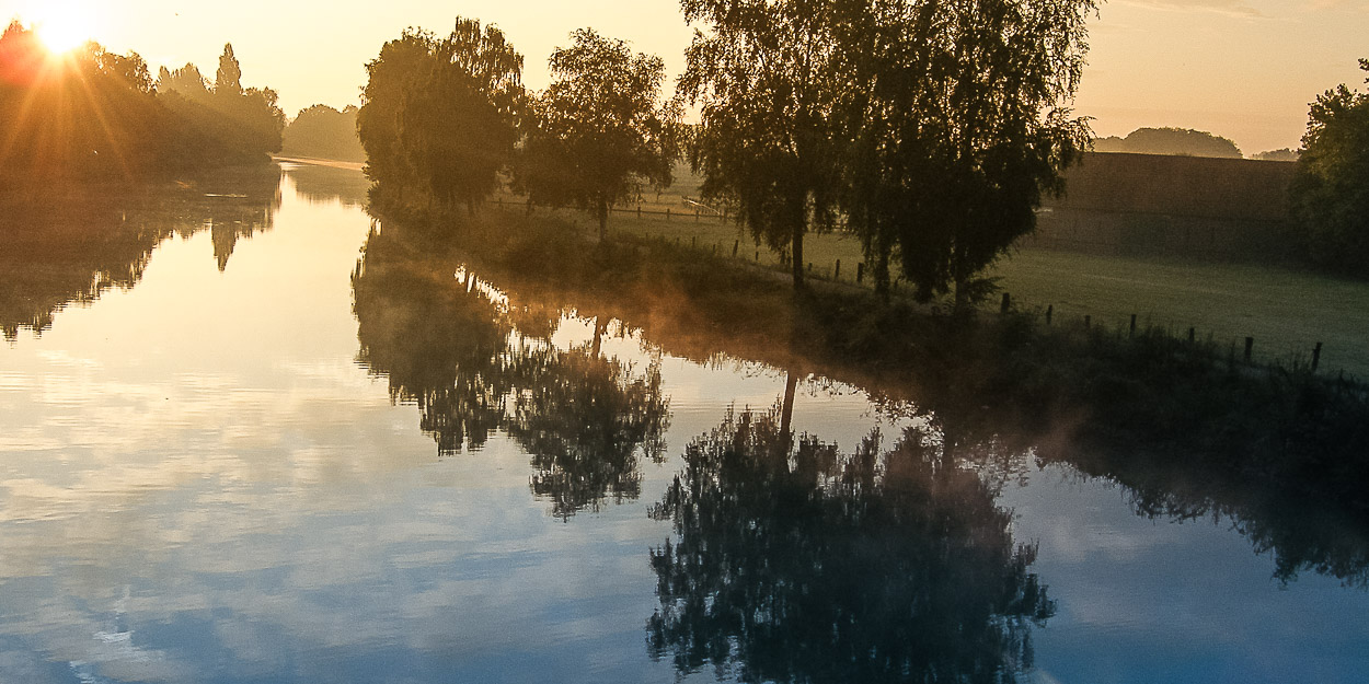MedienFlotte Joachim Albrecht