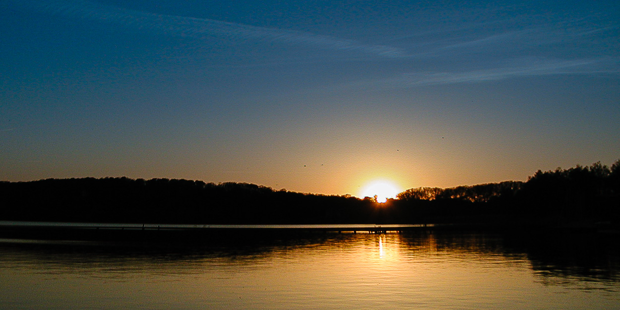 MedienFlotte Joachim Albrecht