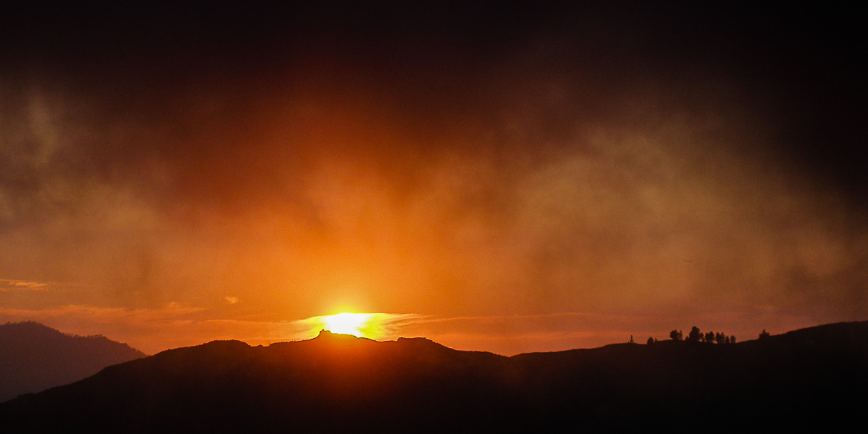 MedienFlotte Joachim Albrecht