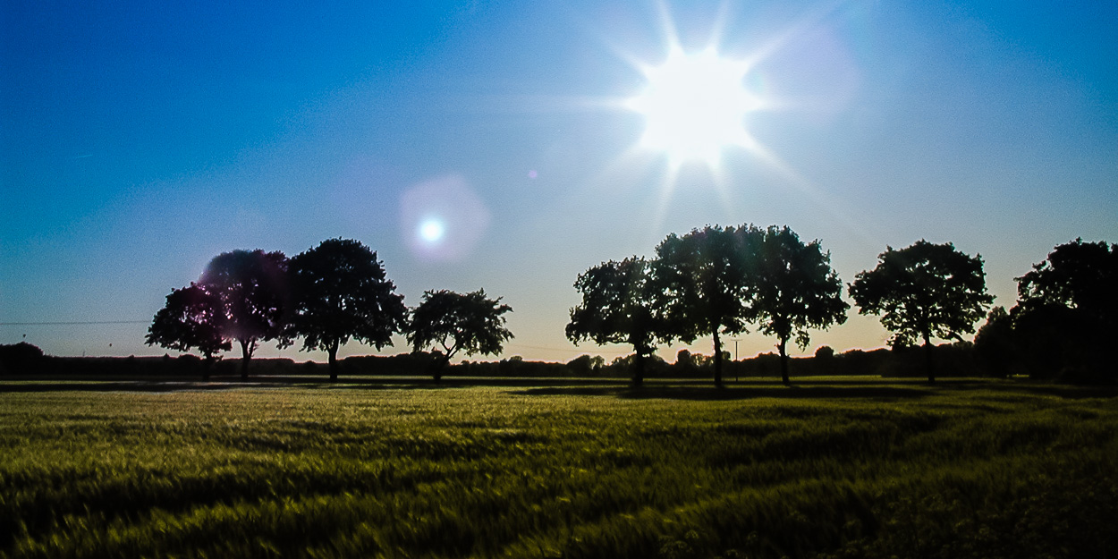 MedienFlotte Joachim Albrecht