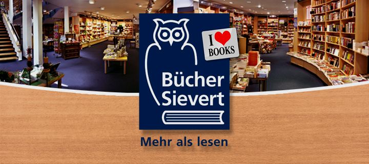 Bücher Sievert