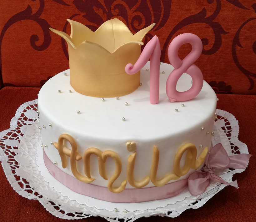 Cafe Konditorei Glühweinmanufaktur Uckelmann