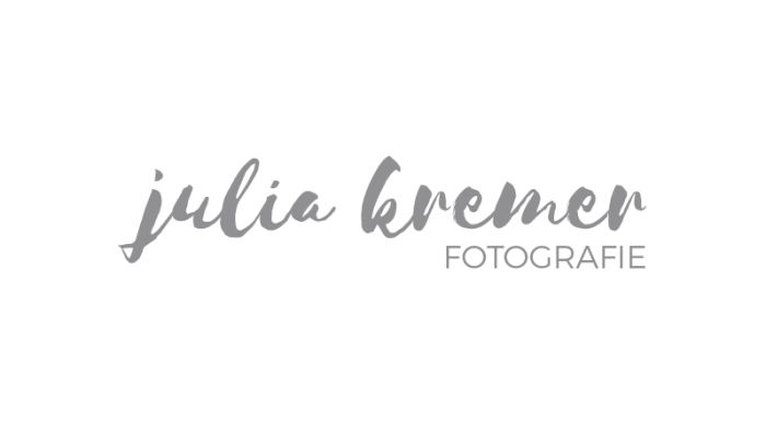 Julia Kremer Fotografie