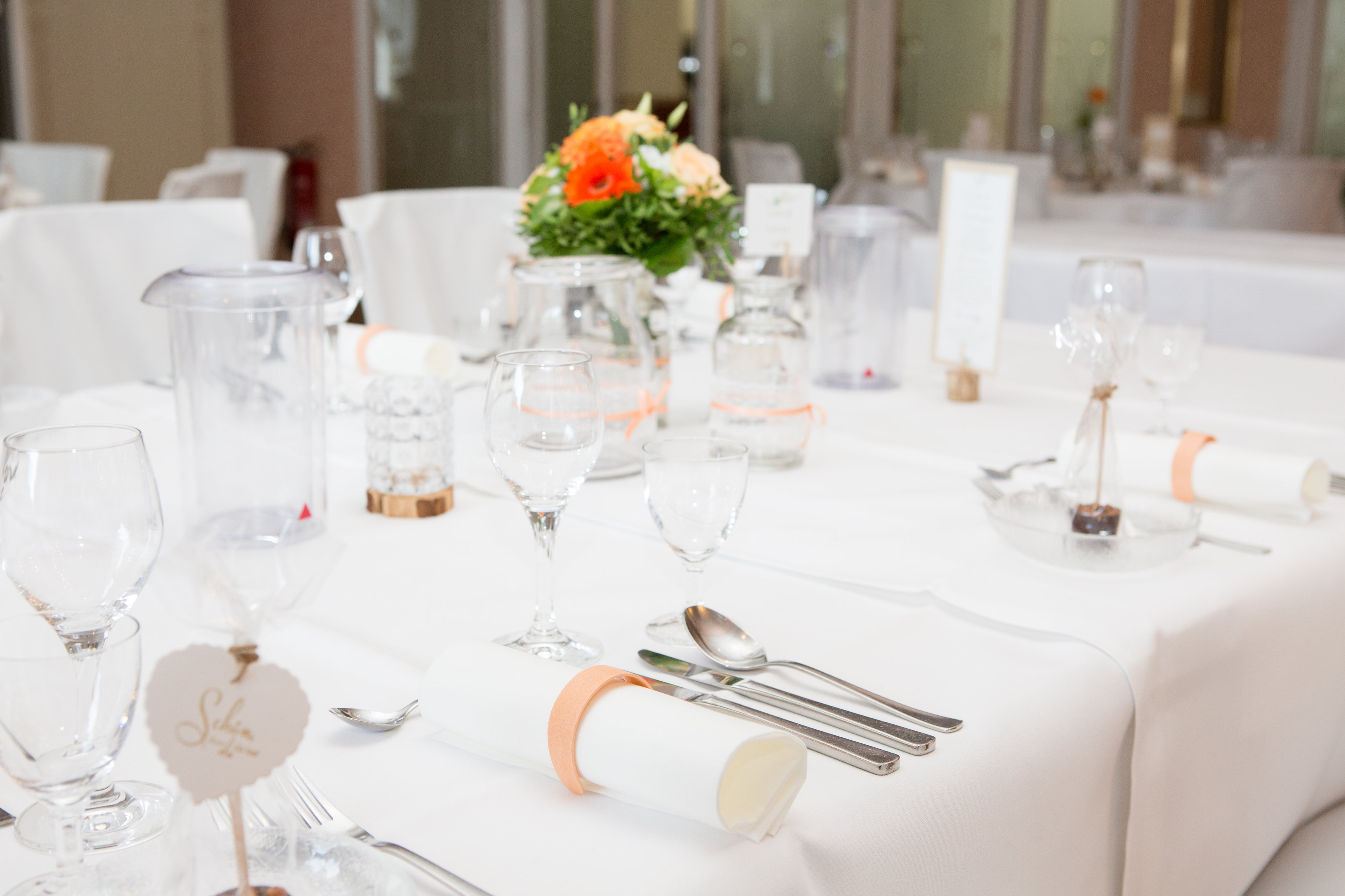 Hotel Restaurant Haus Hilckmann