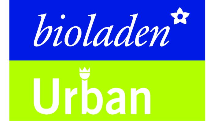Bioladen Urban M. Urban & E. Lovermann
