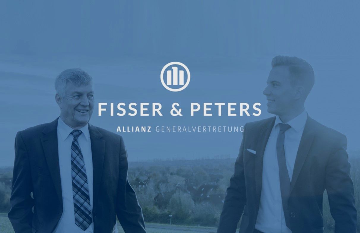 Allianz Fisser & Peters