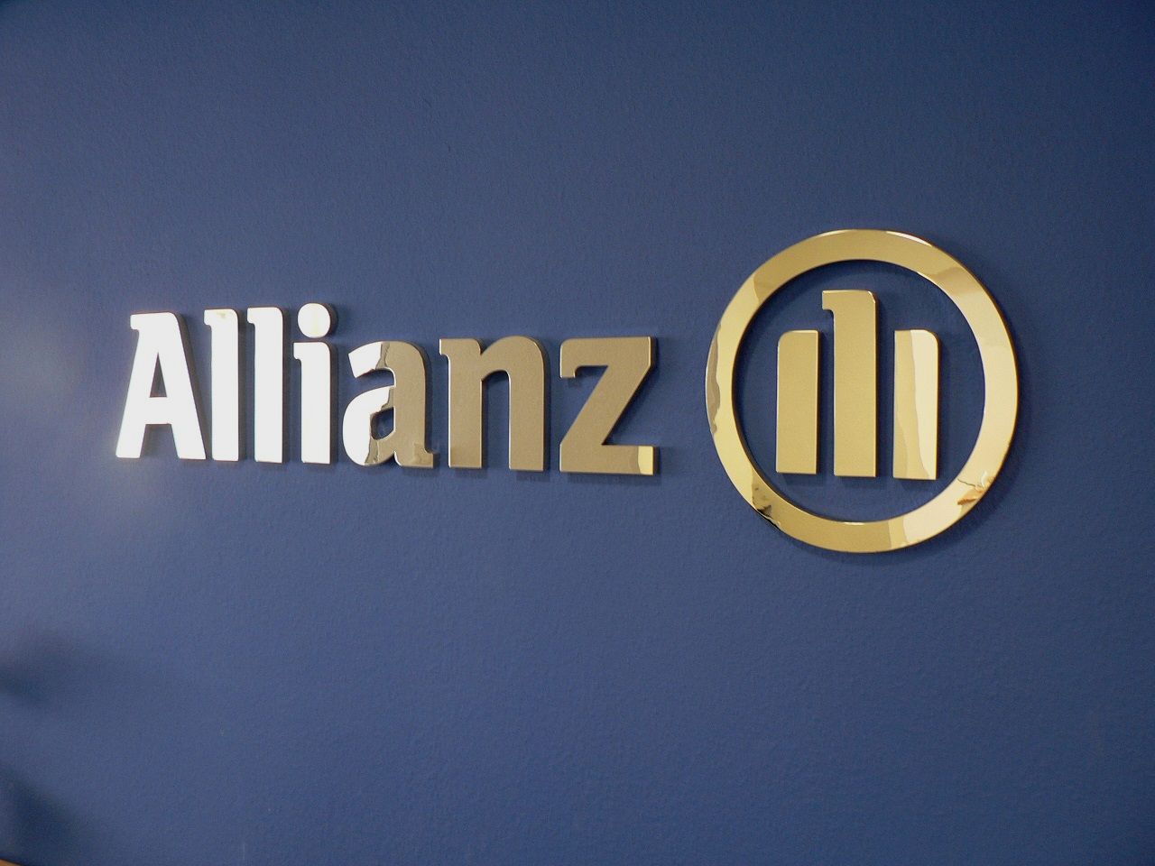 Allianz Haffner & Haffner