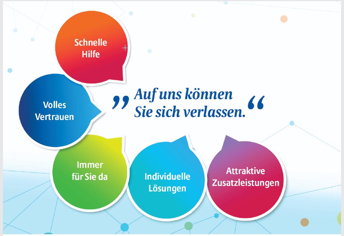 Allianz Haffner & Haffner