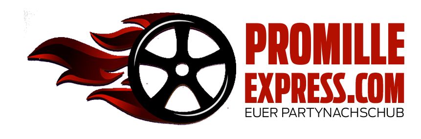 Promille Express