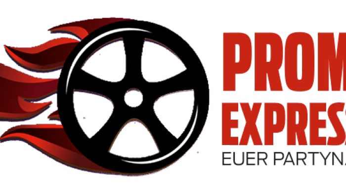Promille Express