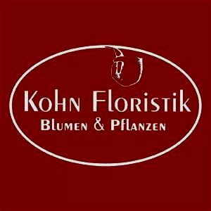 Kohn Floristik