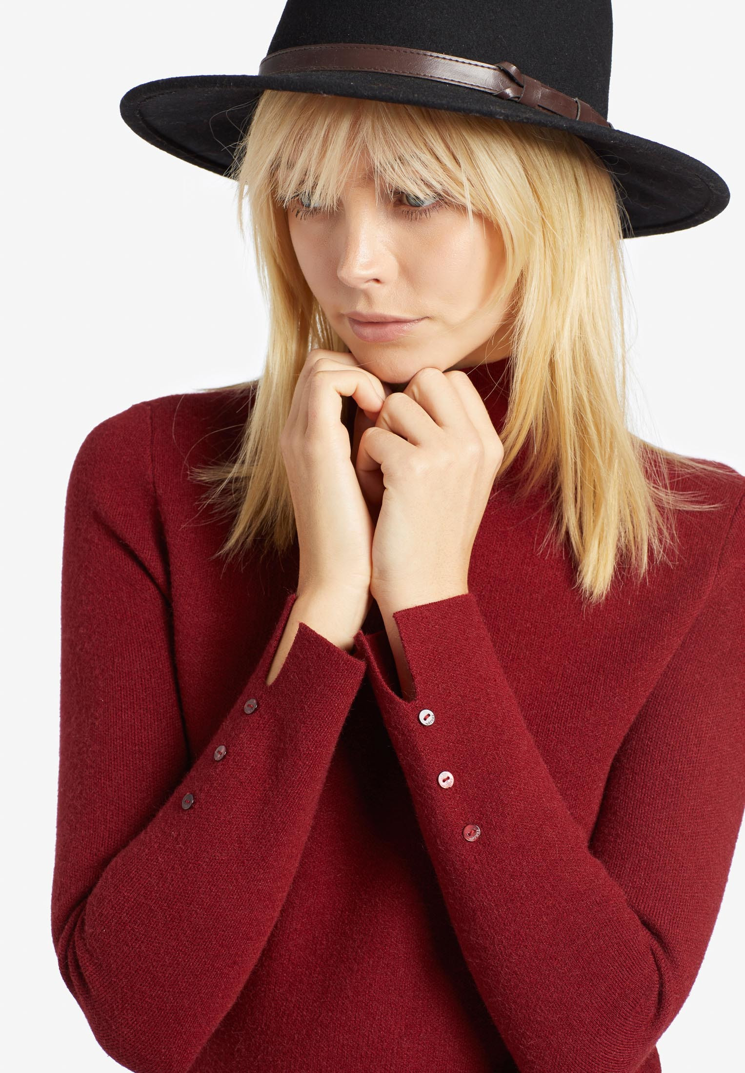 moden Borghaus Inh. Sandra Krause-Klaus