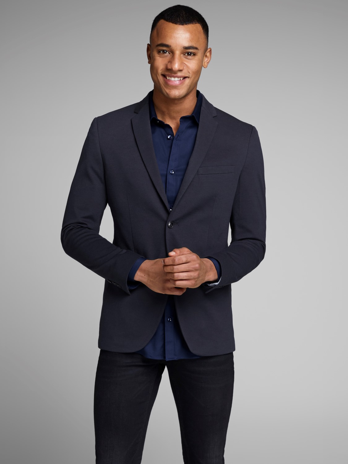 moden Borghaus Inh. Sandra Krause-Klaus