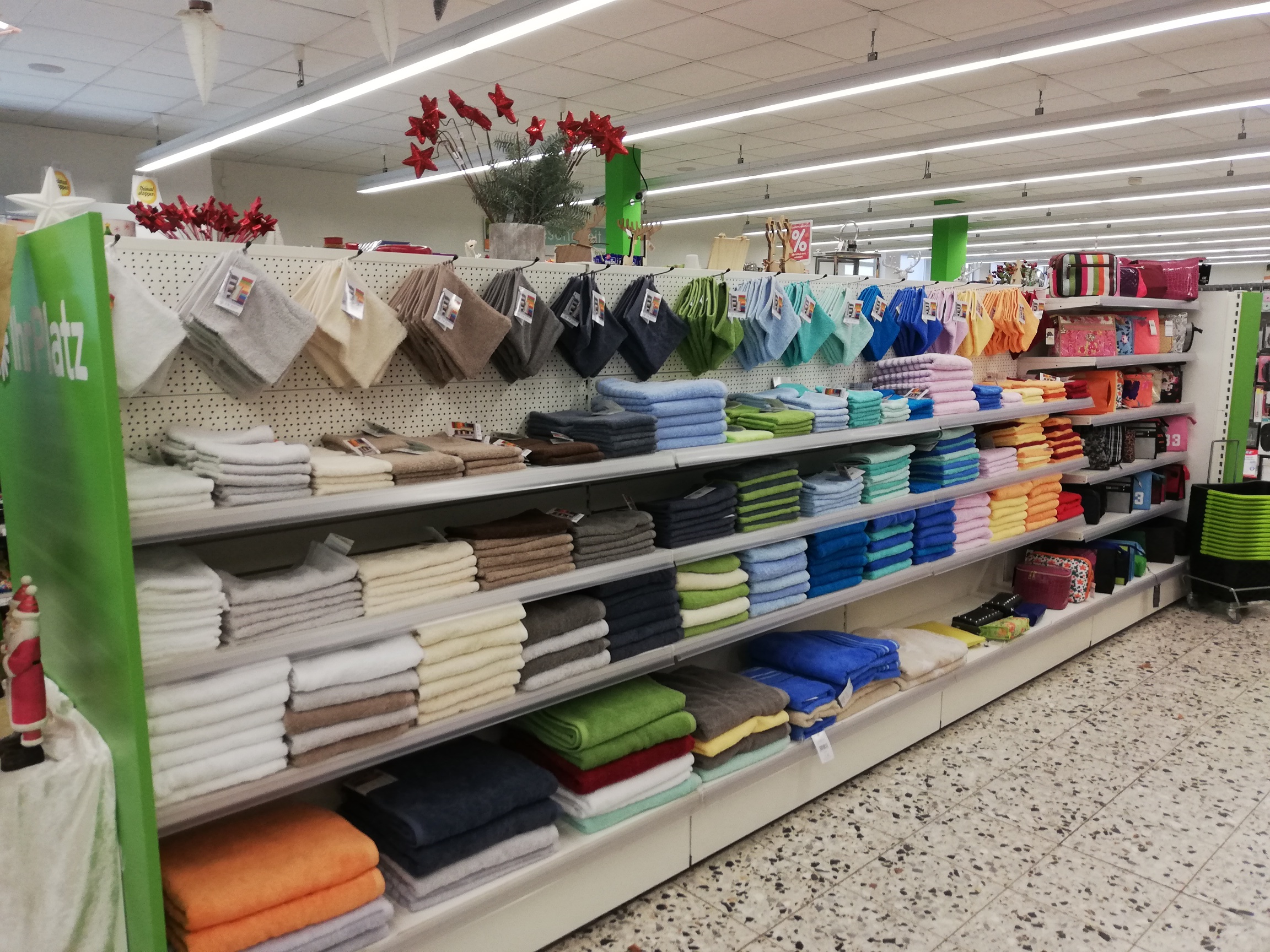 Ihr Platz Drogeriemarkt Drensteinfurt Drensteinfurt Gutscheine