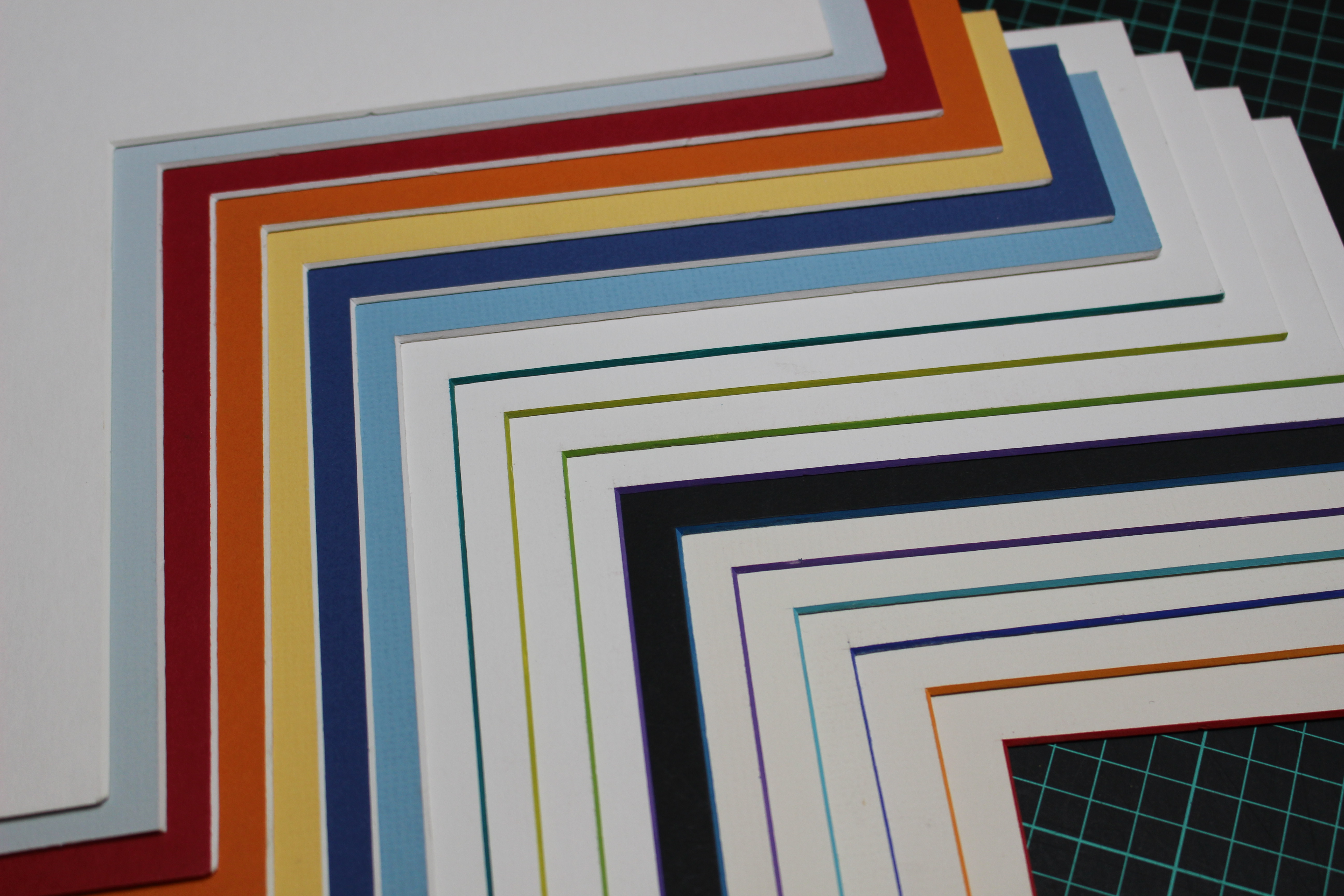 Kunsthandlung Ernst Neumann